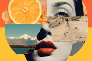 rendering-inspirational-mood-board