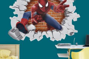 superman_vinilo_rotulacion_impresion